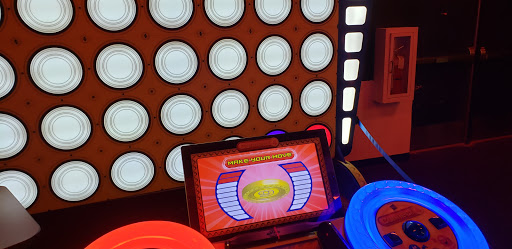 Bowling Alley «Brunswick Zone XL Brooklyn Park», reviews and photos, 7545 Brooklyn Blvd, Brooklyn Park, MN 55443, USA