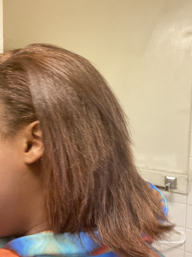 Hair Salon «Margot Beauty Salon», reviews and photos, 1203 Tuckerman St NW, Washington, DC 20011, USA