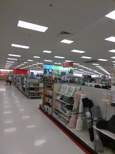 Department Store «Target», reviews and photos, 499 W Orange Show Rd, San Bernardino, CA 92408, USA