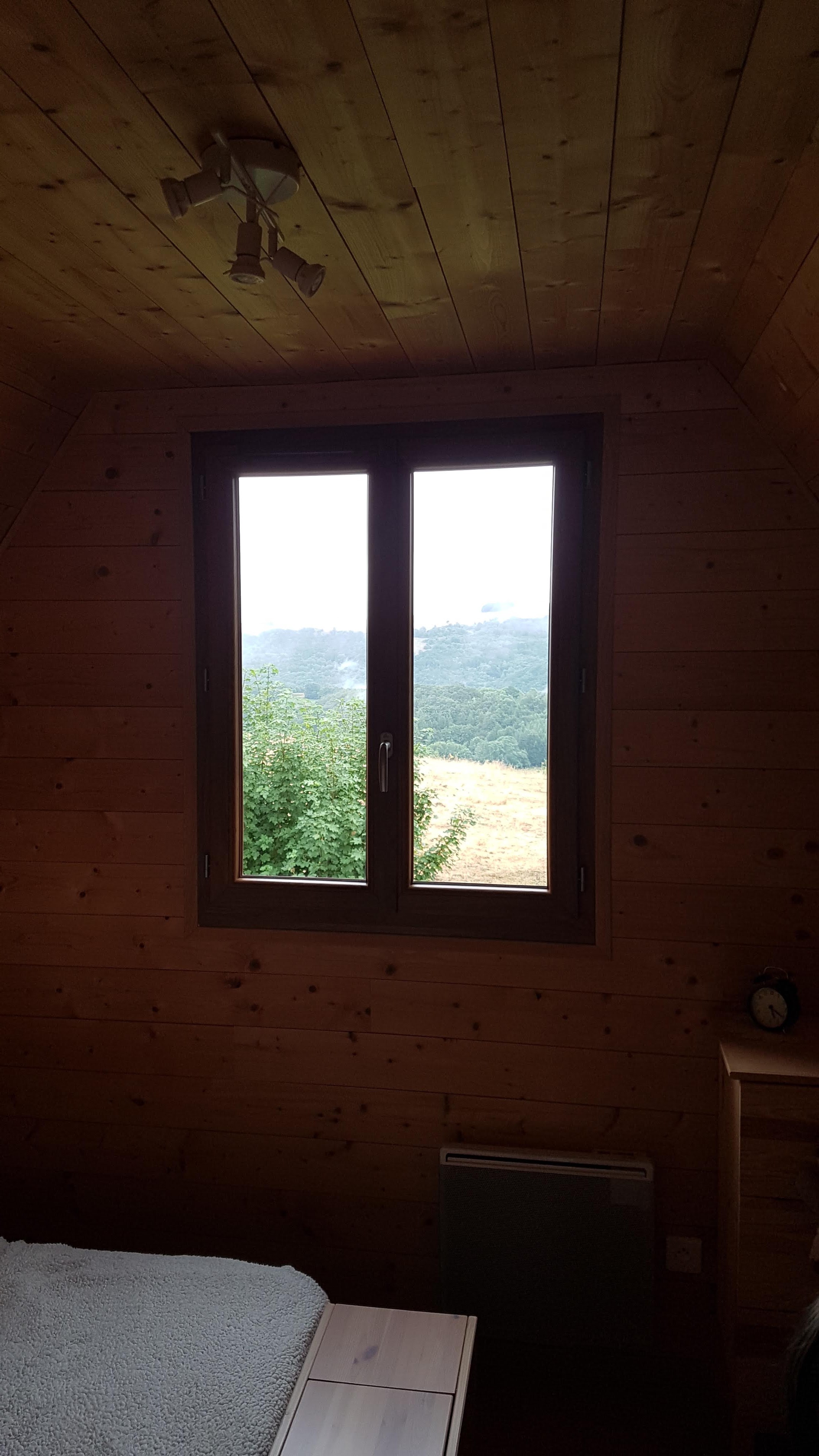 Photo n° 4 de l'avis de CHB.0 fait le 18/08/2019 à 09:33