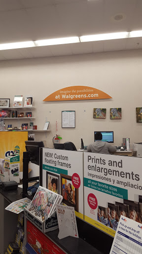 Drug Store «Walgreens», reviews and photos, 870 Central Park Ave, Scarsdale, NY 10583, USA