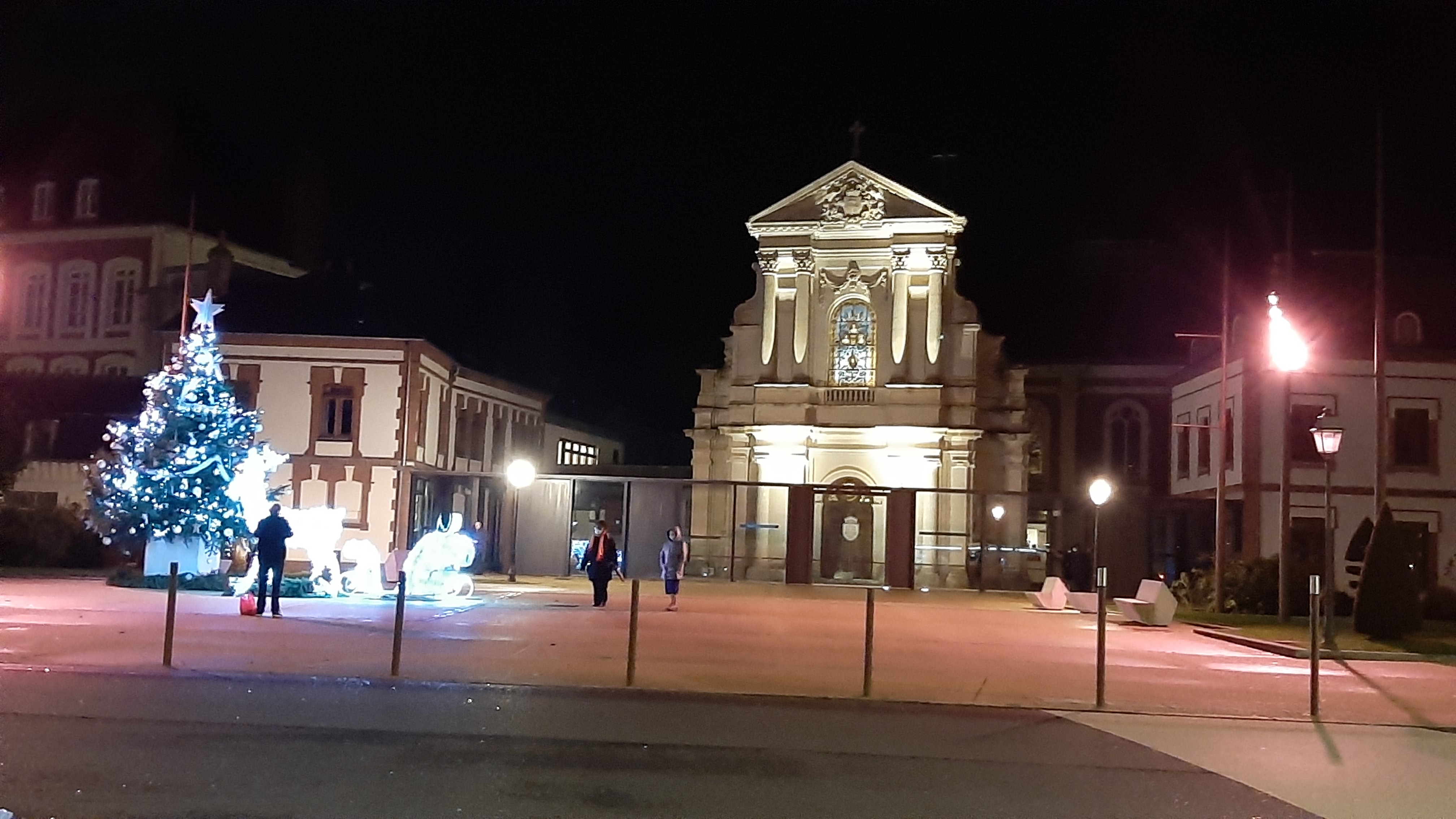 Photo n° 4 de l'avis de Gautier.a fait le 12/12/2021 à 10:57