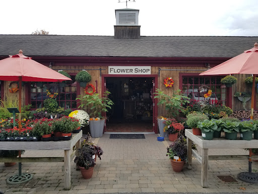 Garden Center «Riverside Nursery Garden Center & Florist», reviews and photos, 56 River Rd, Collinsville, CT 06019, USA