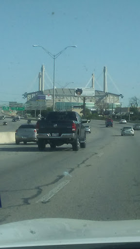 Used Car Dealer «Marc Dalmolin Motors», reviews and photos, 1510 Hoefgen Ave, San Antonio, TX 78210, USA