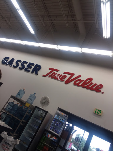 Home Improvement Store «Gasser True Value», reviews and photos, 111 Westgate Dr, Maquoketa, IA 52060, USA