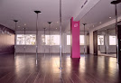 Pole Dance Cannes -Pole Dance Studio Cannes Cannes