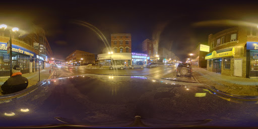 Clothing Store «Personal Privilege», reviews and photos, 1442 N Milwaukee Ave, Chicago, IL 60622, USA