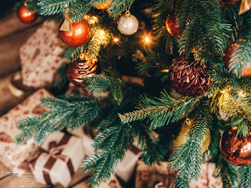 Florist «OSUFLOWERS .COM», reviews and photos, 2733 E Main St, Columbus, OH 43209, USA