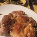 Photo n°4 de l'avis de Silvia.a fait le 07/08/2021 à 22:37 sur le  U Brigante à Palinuro