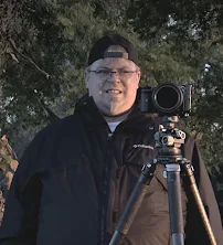 Anthony Crouch Fine Art Photography - Car repair in , Allen - Rated 0.0/5