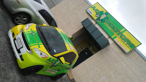 SpeedPro Imaging, 6737 Poss Rd Suite 101, San Antonio, TX 78238, USA, 