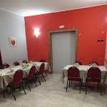 Photo n°10 de l'avis de tommaso.a fait le 05/02/2022 à 21:37 sur le  Albergo Ristorante Pizzeria La Mimosa à Lamezia Terme