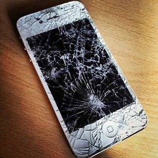 iRepair, phone repair, tablet repair, buysell phones. image