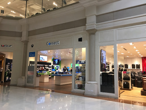 Electronics Store «Abt», reviews and photos, 1200 N Milwaukee Ave, Glenview, IL 60025, USA