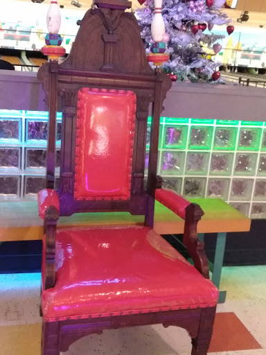 Bowling Alley «Camelot Lanes», reviews and photos, 628 Boardman-Canfield Rd, Youngstown, OH 44512, USA