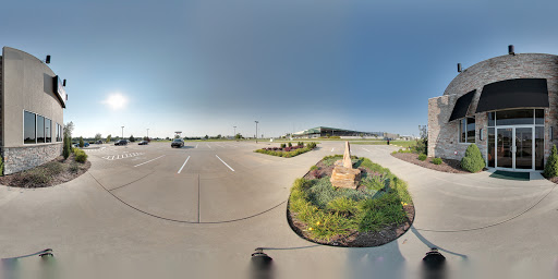 Personal Injury Attorney «DeVaughn James Injury Lawyers», reviews and photos