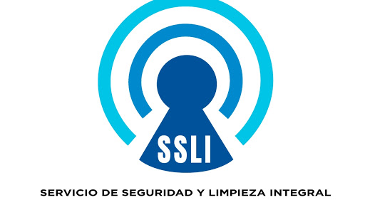 SSLI SERVICIO DE SEGURIDAD Y LIMPIEZA INTEGRAL
