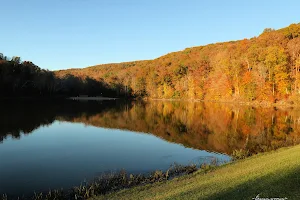 Pike Lake State Park image