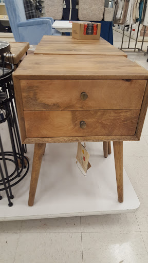 Department Store «Marshalls», reviews and photos, 1250 S Washington St, North Attleborough, MA 02760, USA