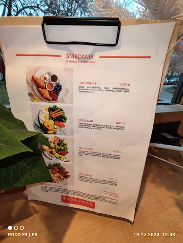 SPC Piekarnia Cukiernia