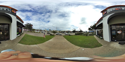 Sporting Goods Store «Play It Again Sports», reviews and photos, 621 Cypress Gardens Blvd, Winter Haven, FL 33880, USA