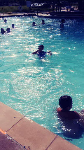 Recreation Center «Farmers Branch Comm Recreation», reviews and photos, 14050 Heartside Pl, Farmers Branch, TX 75234, USA