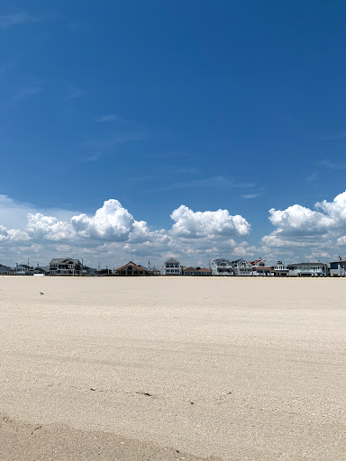 Donut Shop «Top That! Donuts», reviews and photos, 210 Ocean Ave, Point Pleasant Beach, NJ 08742, USA