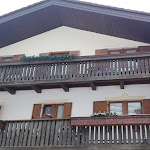 Photo n°2 de l'avis de Tereza.a fait le 12/03/2018 à 07:55 sur le  Parkhotel Arnica à Falcade