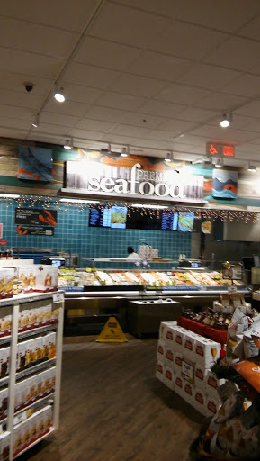 Supermarket «Big Y», reviews and photos, 401 Bridgeport Ave, Shelton, CT 06484, USA