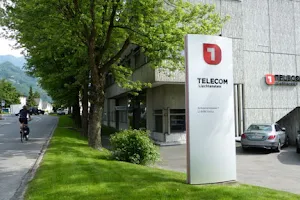 Telecom Liechtenstein AG image