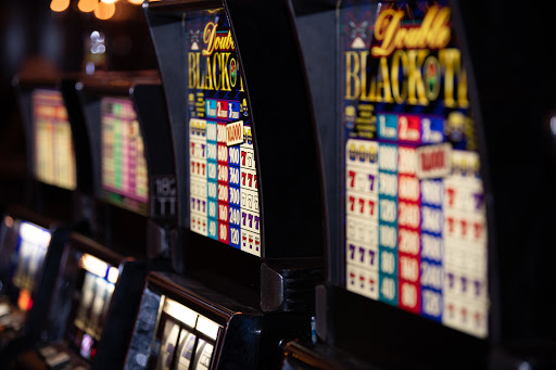 Party Equipment Rental Service «Chicago Casino Suppliers Inc», reviews and photos, 1600 Shore Rd SUITE K, Naperville, IL 60563, USA