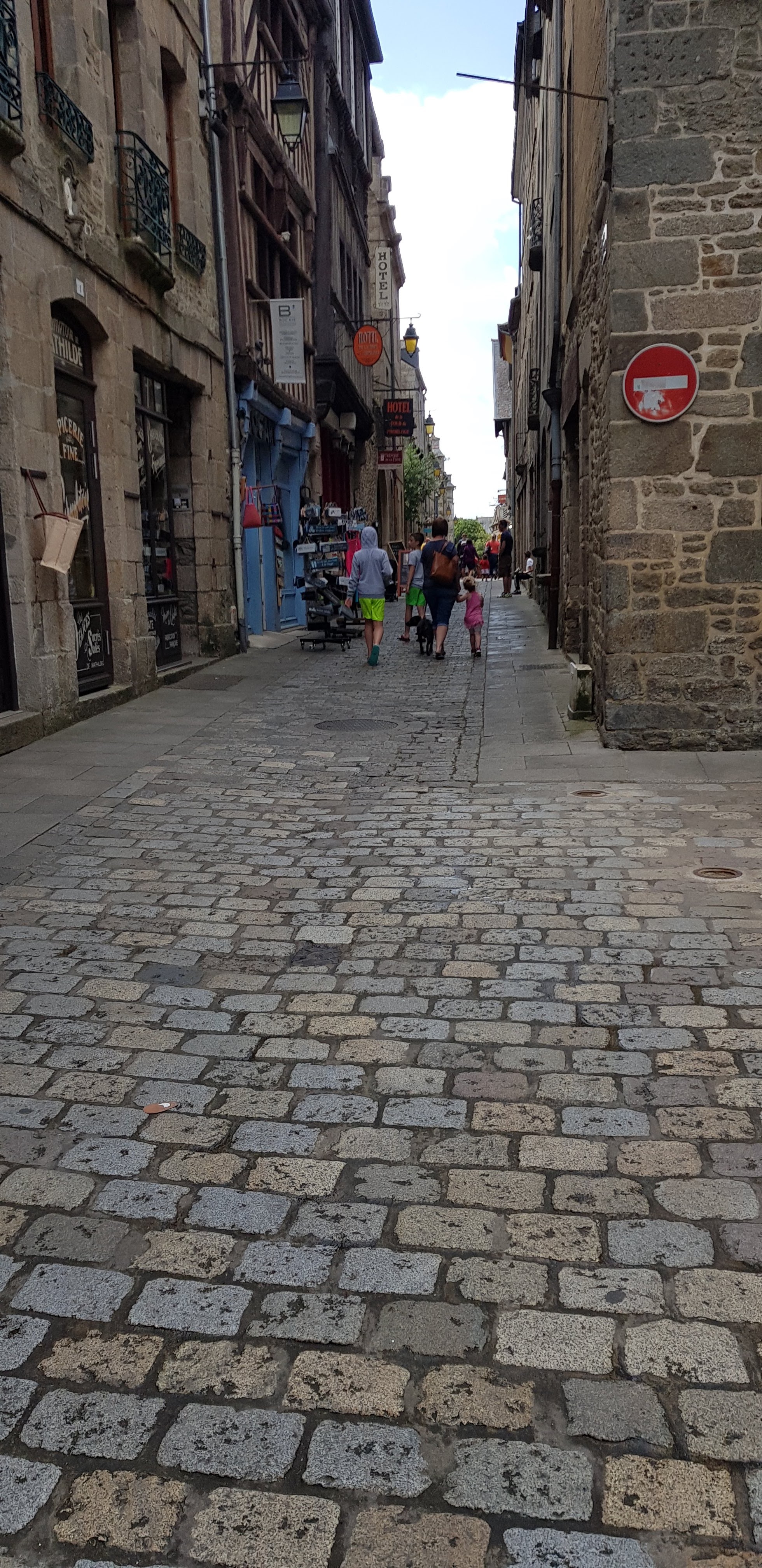 Photo n° 1 de l'avis de Mark.o fait le 10/12/2019 à 10:49