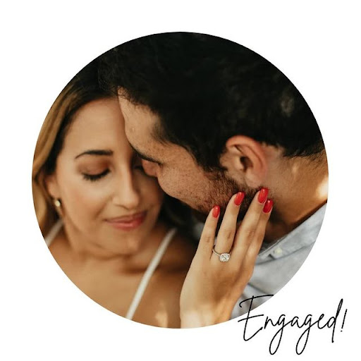 Jewelry Store «Avant Garde Jewelers», reviews and photos, 5408 Parkcrest Dr, Austin, TX 78731, USA