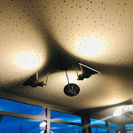 Photo n°15 de l'avis de Denny.e fait le 29/01/2020 à 18:35 sur le  CaOs à Wilhelmshaven