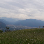 Photo n°1 de l'avis de Christian.i fait le 11/07/2019 à 18:46 sur le  Gasthof Lipp à Eppan an der Weinstraße