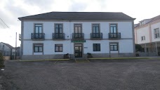 Asociación Juan XXIII - Centro de Pontevedra