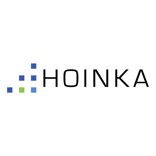 HOINKA