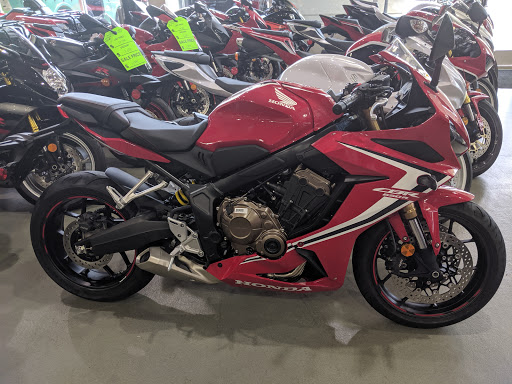 Motorcycle Dealer «Best Cycle Center», reviews and photos, 579 Amherst St, Nashua, NH 03063, USA