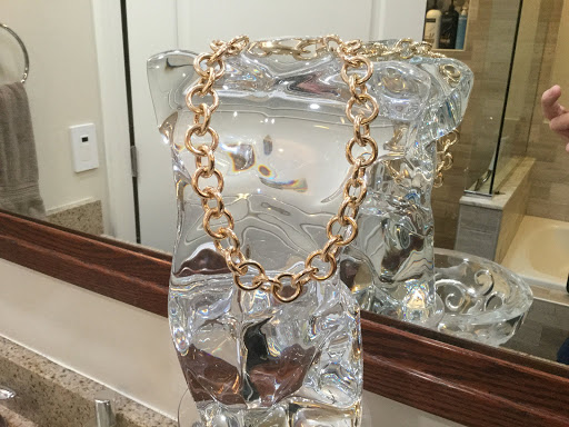 Jewelry Store «Awesome Jewelry», reviews and photos, 6305 S Dale Mabry Hwy, Tampa, FL 33611, USA