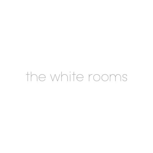 The White Rooms - Barber shop