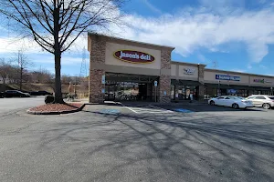 Jason's Deli image