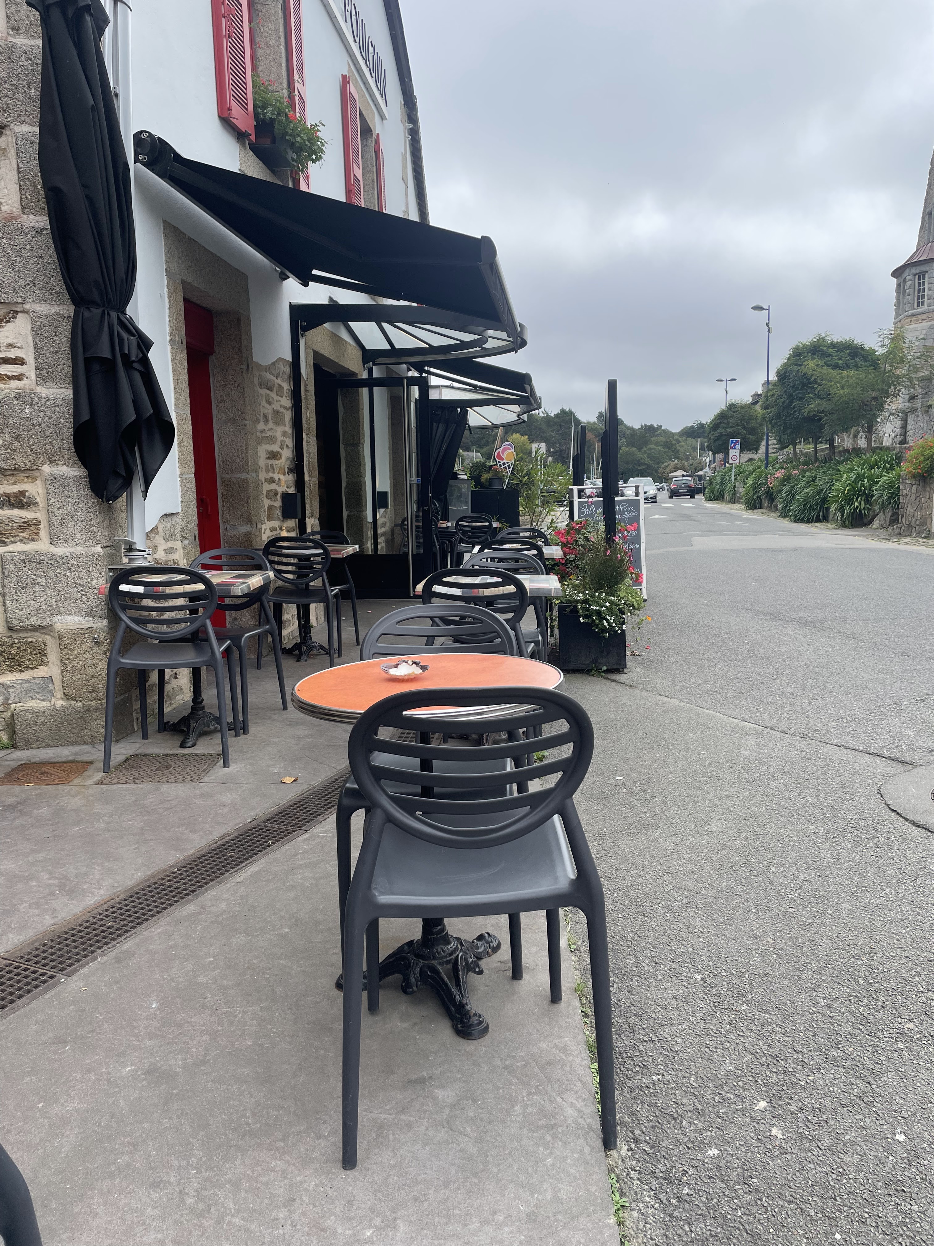 Photo n° 12 de l'avis de Kevin.a fait le 03/10/2023 à 16:57
