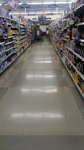 Grocery Store «King Soopers», reviews and photos, 1331 Speer Blvd, Denver, CO 80204, USA