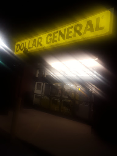 Discount Store «Dollar General», reviews and photos, 1412 N Road St, Elizabeth City, NC 27909, USA