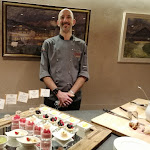 Photo n°12 de l'avis de Corona.e fait le 20/06/2021 à 14:07 sur le  Hotel Fanes à San Ciascian