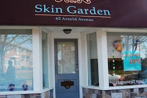 Skin Garden image