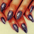 Nails By Lora Workman