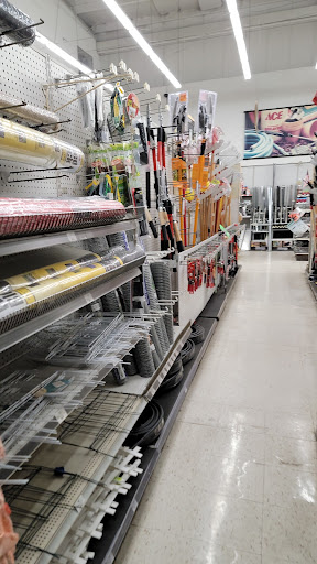 Hardware Store «Griffin Hardware Co», reviews and photos, 3501 W 1st St, Santa Ana, CA 92703, USA