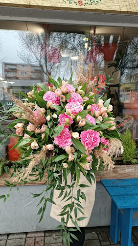 Bohaterów Westerplatte 14b, 77-400 Złotów