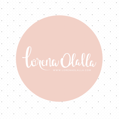 Lorena Olalla Fotografía - Estudio de fotografía